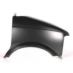 LKQ - '95-'05 Chevrolet Astro Van, '95-'05 GMC Safari Van Passenger Side Front Fender