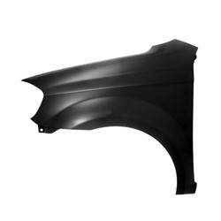 LKQ - '09-'11 Chevrolet Aveo Driver Side Front Fender