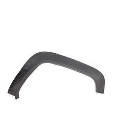 LKQ - '88-'96 Chevrolet C/K Series, '88-'96 GMC Pickup, '88-'96 GMC C/K Series, '95-'00 Chevrolet Tahoe, '92-'96 Chevrolet Suburban, '92-'96 GMC Suburban Passenger Side Front Fender Flare
