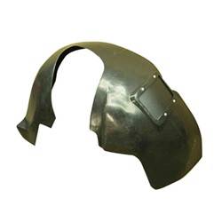 LKQ - '10-'13 Chevrolet Camaro Driver Side Front Inner Fender