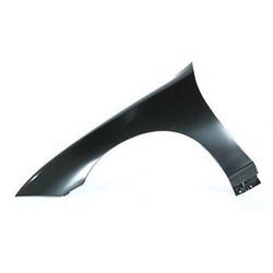 LKQ - '00-'05 Chevrolet Cavalier Driver Side Front Fender
