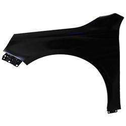 LKQ - '14-'20 Chevrolet Impala Driver Side Front Fender