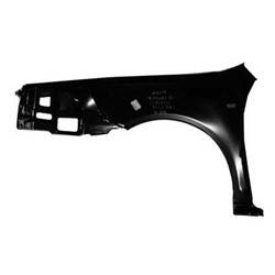 LKQ - '08 Chevrolet Malibu Driver Side Front Fender