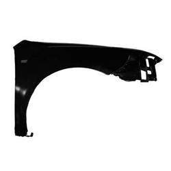 LKQ - '08 Chevrolet Malibu Passenger Side Front Fender