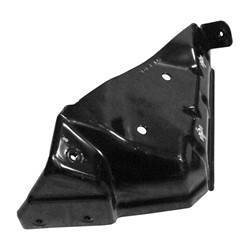 LKQ - '14-'19 Chevrolet Silverado Pickup, '14-'19 GMC Sierra Pickup Front Driver Side Fender Brace