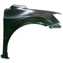 LKQ - '12-'20 Chevrolet Sonic Passenger Side Front Fender