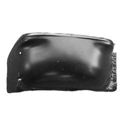 LKQ - '73-'80 Chevrolet C/K Series, '73-'80 Chevrolet Suburban, '73-'80 GMC C/K Series, '73-'80 GMC Suburban, '73-'80 GMC Pickup, '73-'80 GMC Jimmy Front Driver Side Fender Apron