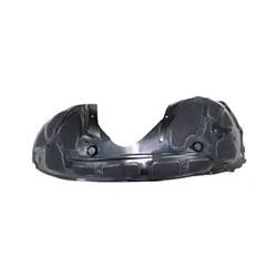 LKQ - '11-'14 Chrysler 300 Passenger Side Front Fender Liner