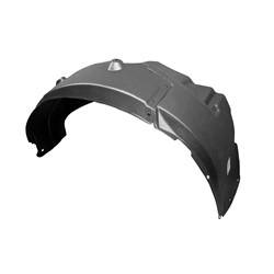 LKQ - '12-'14 Chrysler 200 Passenger Side Front Inner Fender