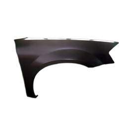 LKQ - '11-'13 Dodge Avenger Passenger Side Front Fender