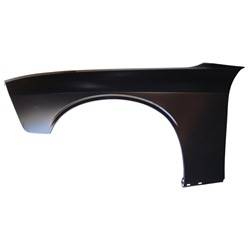 LKQ - '08-'23 Dodge Challenger Front Driver Side Fender