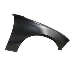 LKQ - '11-'14 Dodge Charger Passenger Side Front Fender