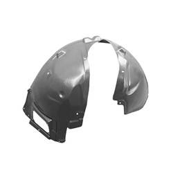 LKQ - '15-'23 Dodge Charger Passenger Side Front Fender Liner