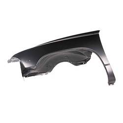 LKQ - '97-'01 Dodge Dakota, '98-'03 Dodge Durango Driver Side Front Fender