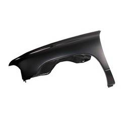 LKQ - '97-'04 Dodge Dakota, '98-'03 Dodge Durango Driver Side Front Fender