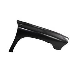 LKQ - '97-'04 Dodge Dakota, '98-'03 Dodge Durango Passenger Side Front Fender