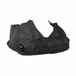 LKQ - '11-'20 Dodge Durango Driver Side Front Inner Fender