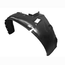 LKQ - '00-'05 Dodge Neon, '00-'01 Plymouth Neon Passenger Side Inner Fender