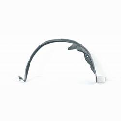 LKQ - '02-'05 Dodge Neon Passenger Side Front Fender Liner