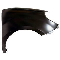 LKQ - '15-'22 Dodge Ram ProMaster Front Passenger Side Fender