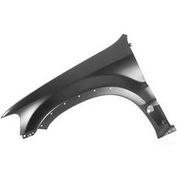 LKQ - '01-'07 Ford Escape Driver Side Front Fender