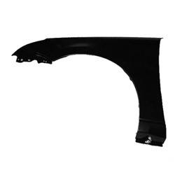 LKQ - '08-'11 Ford Focus Driver Side Front Fender