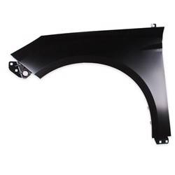 LKQ - '12-'18 Ford Focus Driver Side Front Fender