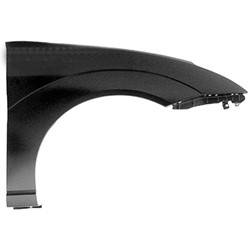 LKQ - '00-'04 Ford Focus Passenger Side Front Fender