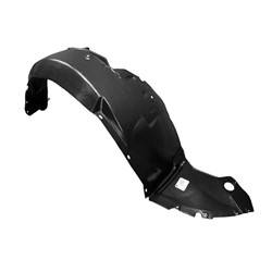 LKQ - '10-'12 Ford Fusion Passenger Side Front Inner Fender
