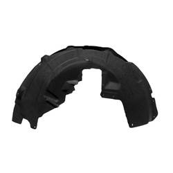 LKQ - '13-'20 Ford Fusion Rear Driver Side Fender Liner