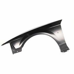 LKQ - '99-'04 Ford Mustang Driver Side Front Fender