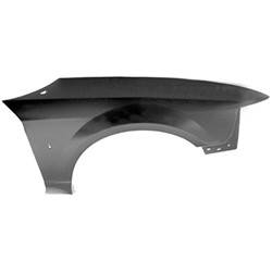 LKQ - '99-'04 Ford Mustang Passenger Side Front Fender