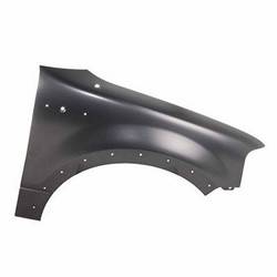 LKQ - '04-'06 Ford F150 Passenger Side Front Fender