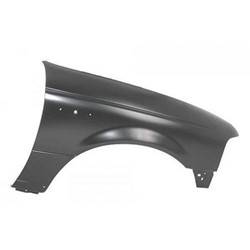 LKQ - '04-'11 Ford Ranger Passenger Side Front Fender