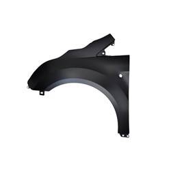 LKQ - '14-'23 Ford Transit Connect Van Driver Side Front Fender