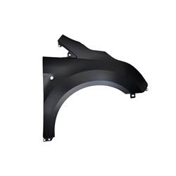 LKQ - '14-'23 Ford Transit Connect Van Passenger Side Front Fender