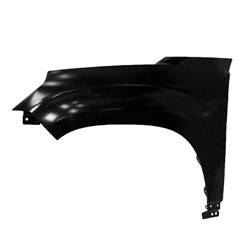 LKQ - '13-'17 GMC Acadia Driver Side Front Fender