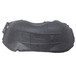 LKQ - '15-'20 GMC Yukon, '15-'20 GMC Yukon XL Front Driver Side Fender Liner