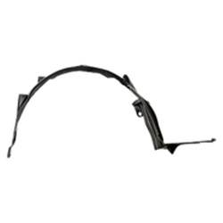 LKQ - '98-'02 Honda Accord Passenger Side Front Inner Fender