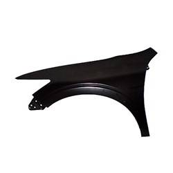 LKQ - '10-'11 Honda Accord, '12-'15 Honda Crosstour Driver Side Fender