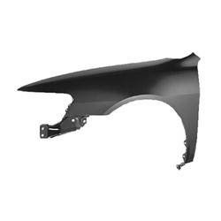 LKQ - '98-'02 Honda Accord Driver Side Front Fender