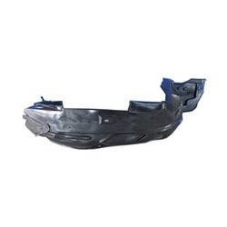 LKQ - '12 Honda Civic Passenger Side Front Inner Fender