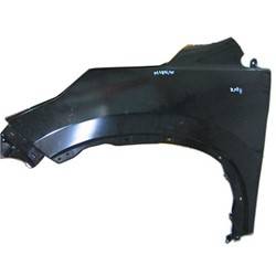 LKQ - '12-'16 Honda CRV Driver Side Front Fender