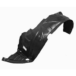 LKQ - '07-'08 Honda Element Inner Fender