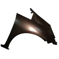 LKQ - '09-'14 Honda Fit Passenger Side Front Fender