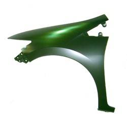 LKQ - '10-'14 Honda Insight Driver Side Front Fender