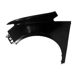LKQ - '14-'17 Honda Odyssey Driver Side Front Fender