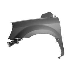 LKQ - '03-'05 Honda Pilot Driver Side Front Fender