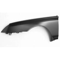 LKQ - '97-'01 Honda Prelude Driver Side Front Fender