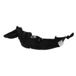 LKQ - '06-'11 Hyundai Accent Driver Side Front Inner Fender